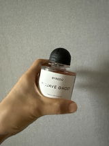 Emilia Luise Hoffmann review photo
