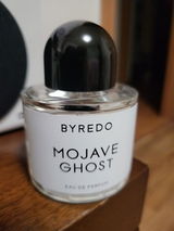 황민지 review photo