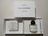 송나윤 review photo