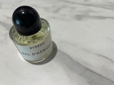 曾雅瑤 review photo