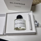 Милана Григорьевна Капустина review photo