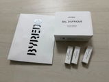 Lina Oktaviani Prameswari review photo