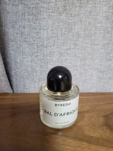 Ольга Викторовна Савицкая review photo