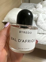 Ксения Васильевна Воронова review photo