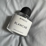 洪慧敏 review photo