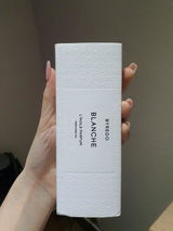 김수아 review photo
