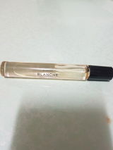 吕 若萱 review photo