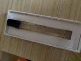 Wibke Elisabeth Breuer review photo
