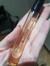 Агата Артёмовна Пахомова review photo