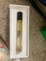 鄭惠婷 review photo