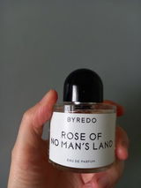片山 亜紀 review photo