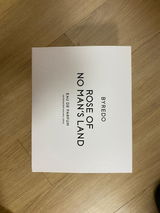 Bianca Tamara Scholz review photo