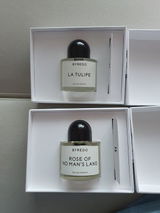 정다희 review photo