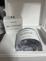 Virginie Lucille Lemoine review photo