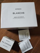 桐山 仁菜 review photo