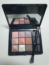 송민지 review photo