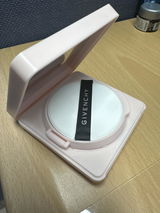 張珊瑜 review photo