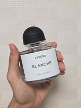 吳婉兒 review photo