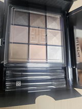 Natalie Xuan Ning Ho review photo