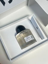 김나연 review photo