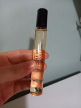 Antonella Isabella Bernardi review photo