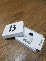 Арина Александровна Чеботарёва review photo