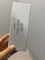 吳雅婷 review photo