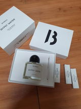Intan Pratiwi Nurhasanah review photo