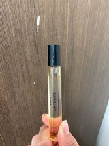 Angelica Rossella Palmieri review photo
