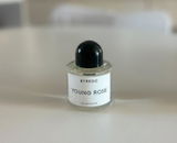 Trương Thị Lan review photo