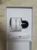 藤田 咲希 review photo