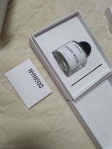 한서영 review photo