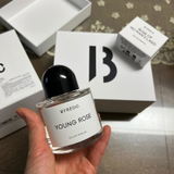 鄧可瑩 review photo