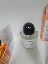 陶思琳 review photo