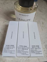 ณิชาพัชร ศุภรัตน์ ภัทรานันท์ review photo