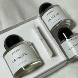 Lysiane Fanny Villeneuve review photo