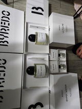 岡田 奈央 review photo