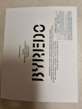 羅詩嫣 review photo