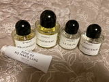 Лариса Андреевна Захарова review photo