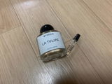 김하연 review photo