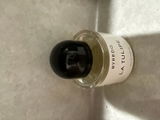 Rosalie Henriette Delacroix review photo