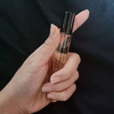 李欣萱 review photo