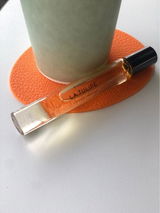 阮雅琳 review photo