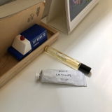 陳靜怡 review photo