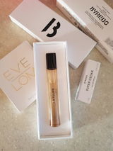 Ariella Vanessa Morelli review photo