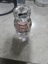 Serena Gabriella Leone review photo