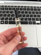 Ornella Giuseppina D’Angelo review photo