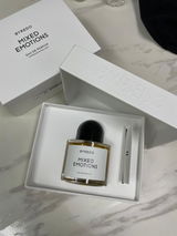 宮本 祐奈 review photo