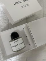 Таисия Дмитриевна Гришина review photo