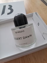 ปาริชาติ ศศิวิมล ณภัทร review photo